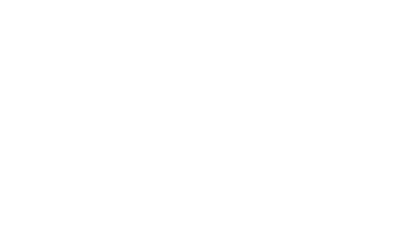 Omnex Solution