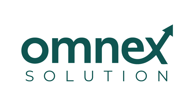 Omnex Solution
